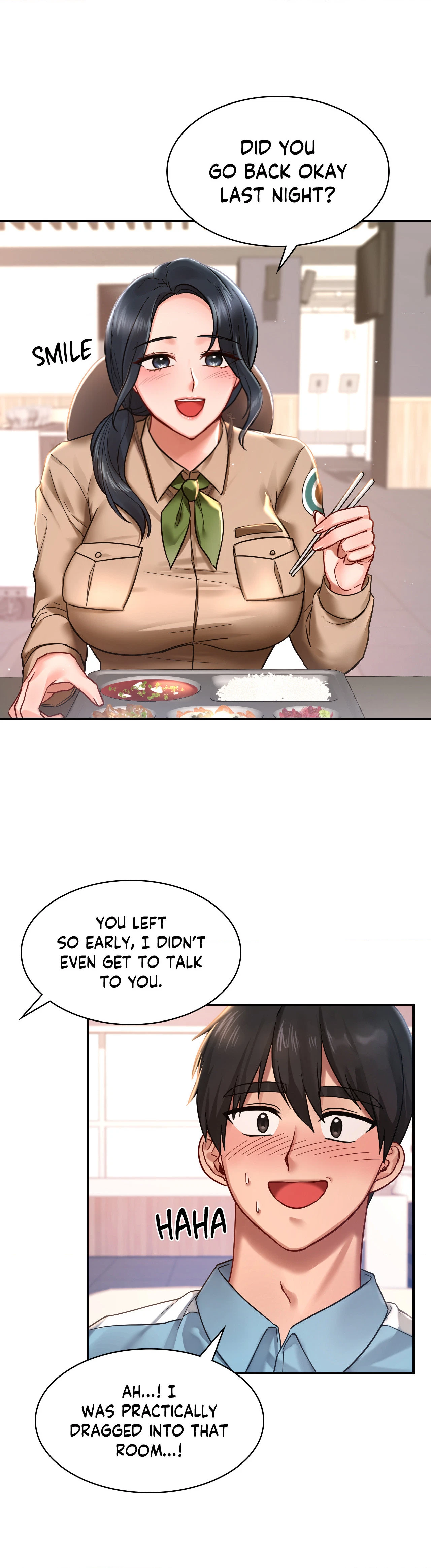 Chapter 2, page 14