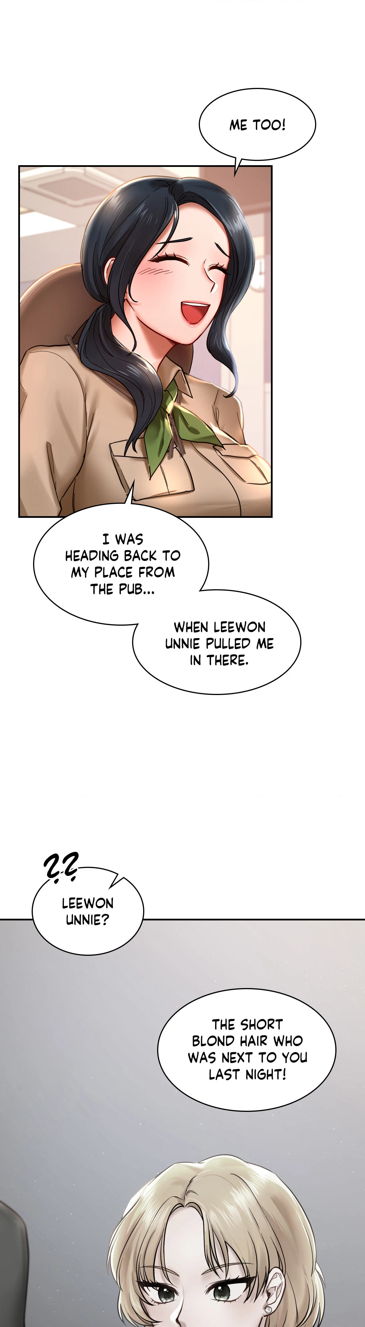 Chapter 2, page 15