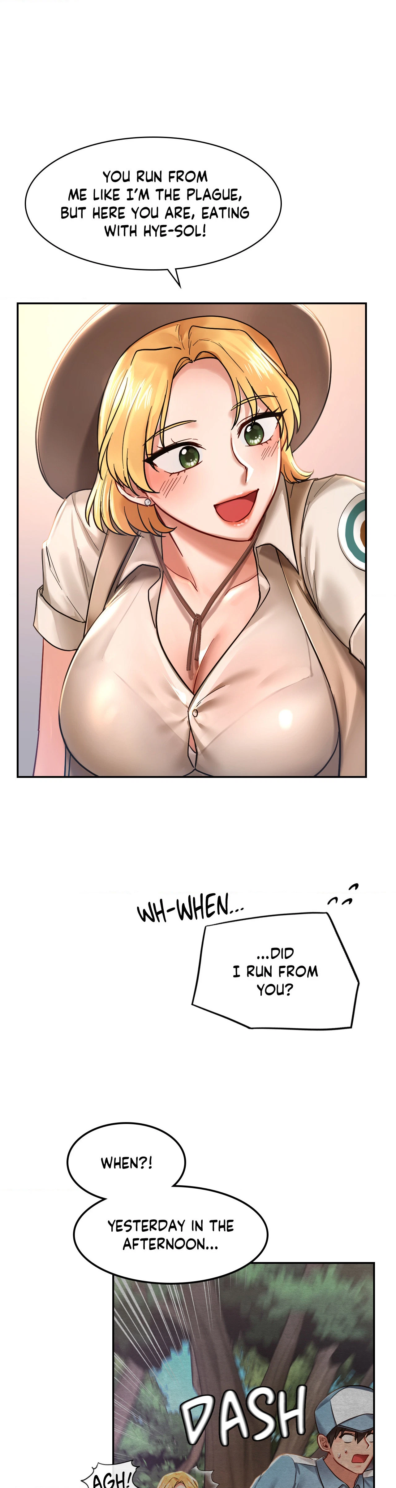 Chapter 2, page 19
