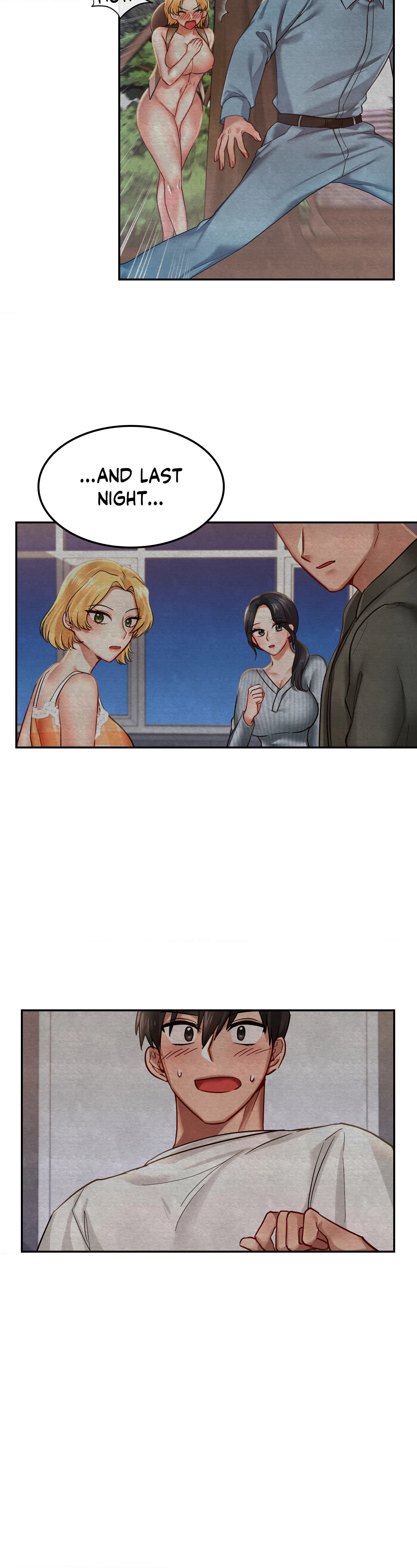Chapter 2, page 20