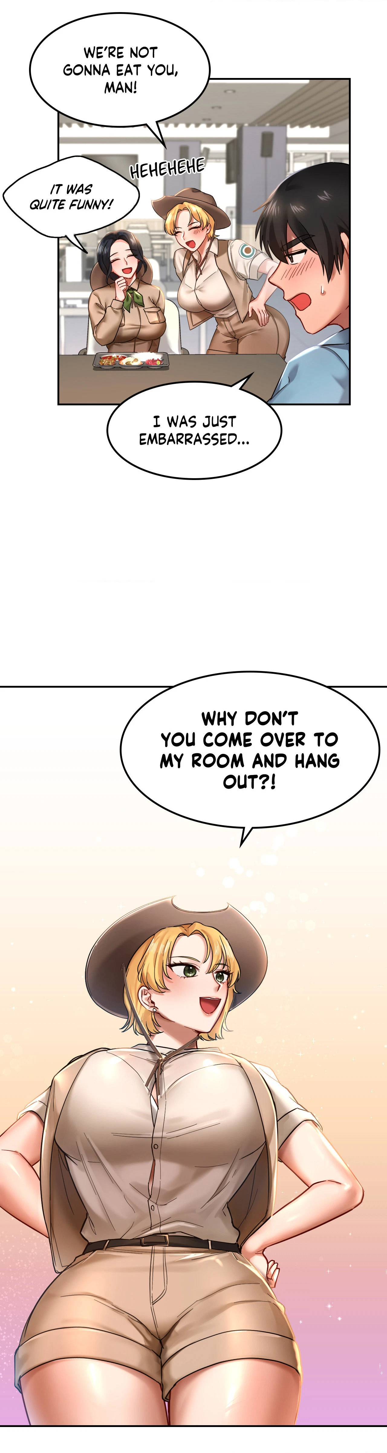 Chapter 2, page 22