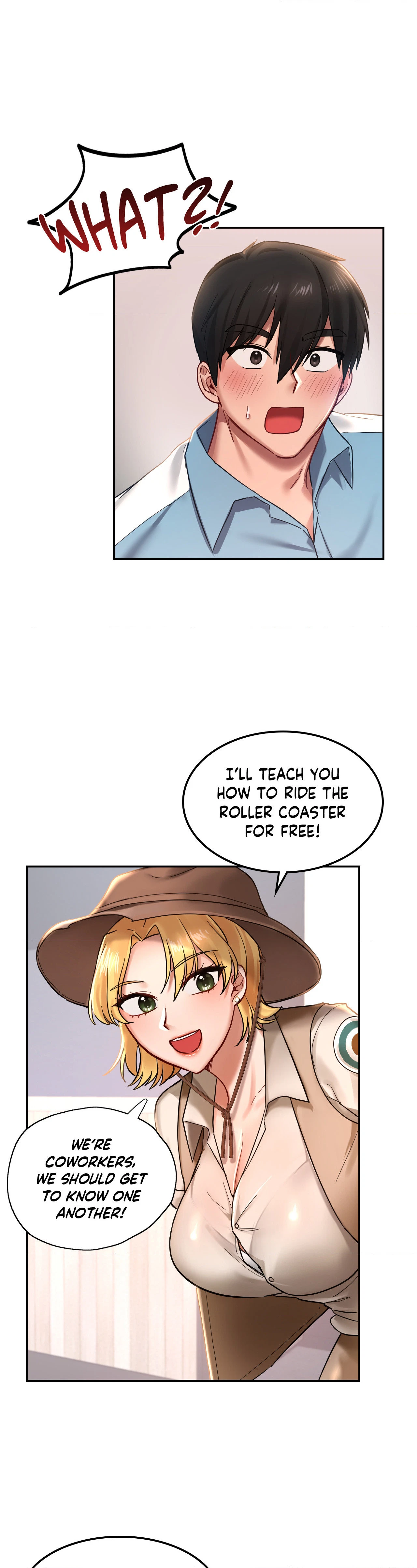 Chapter 2, page 23