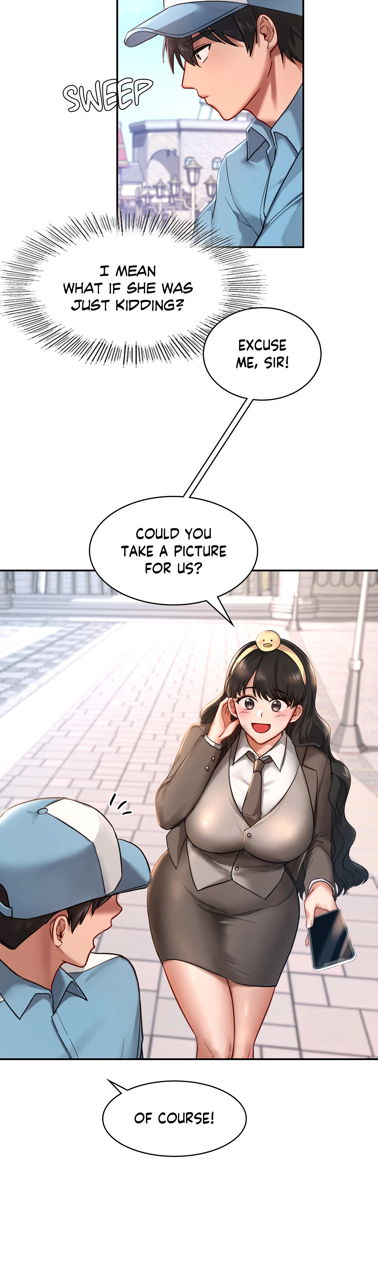 Chapter 2, page 28
