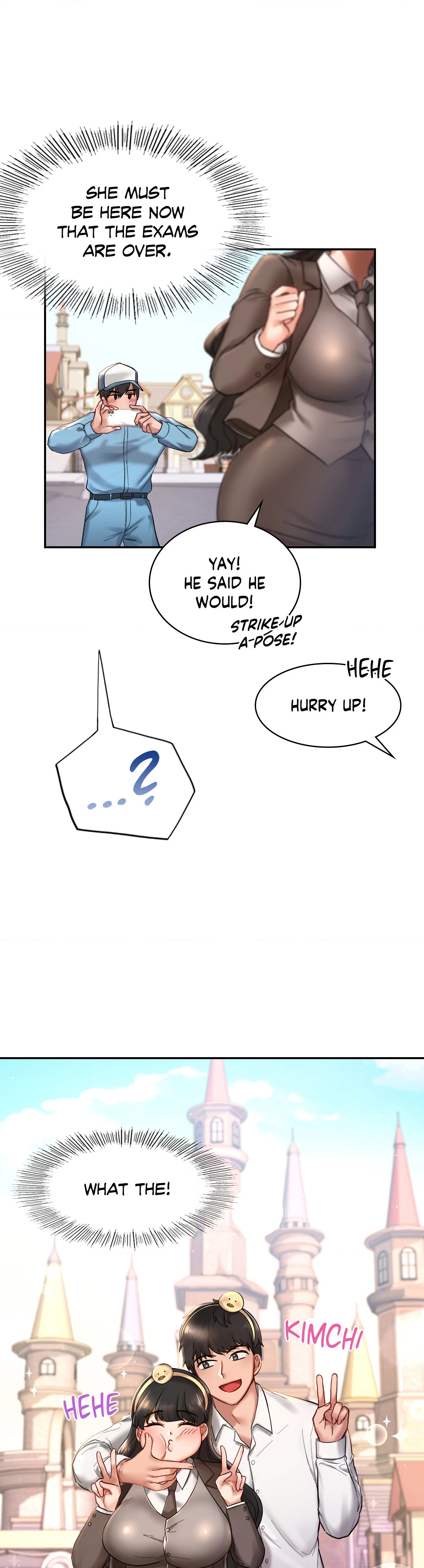 Chapter 2, page 29