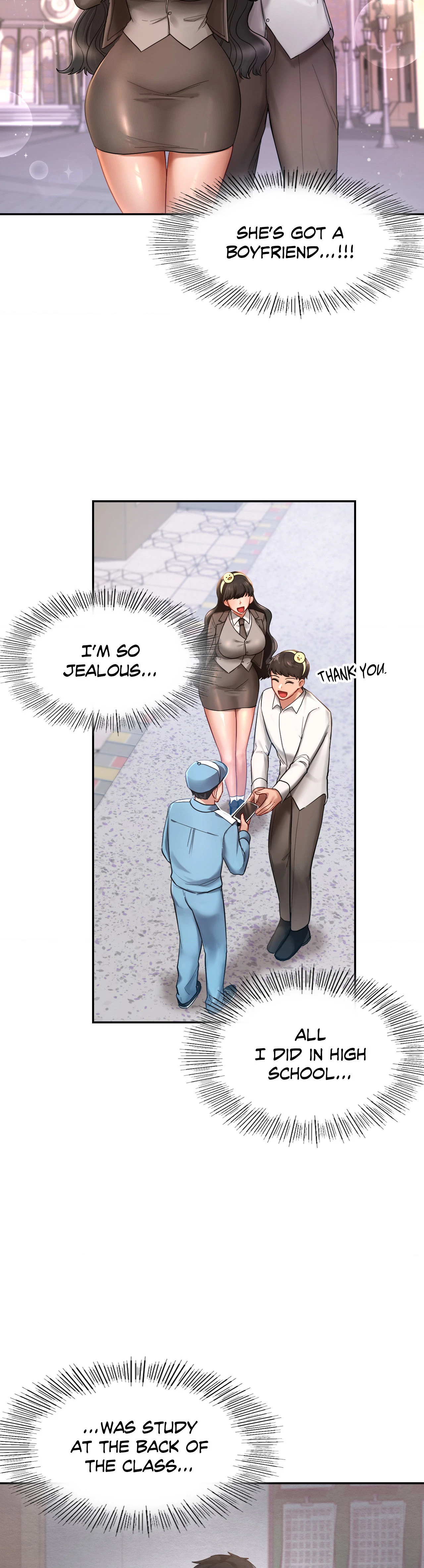 Chapter 2, page 30