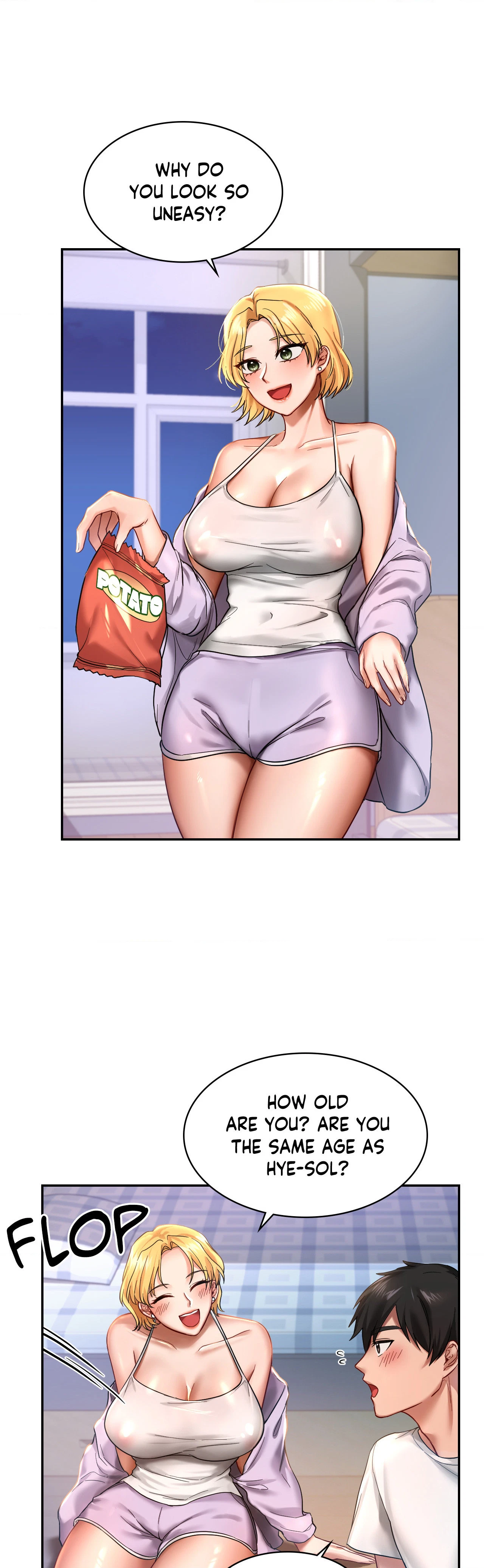 Chapter 2, page 34