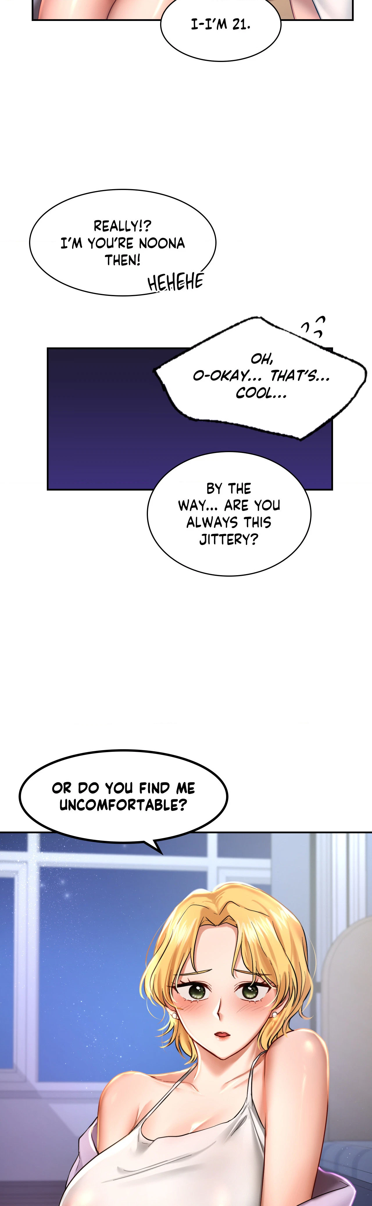 Chapter 2, page 35