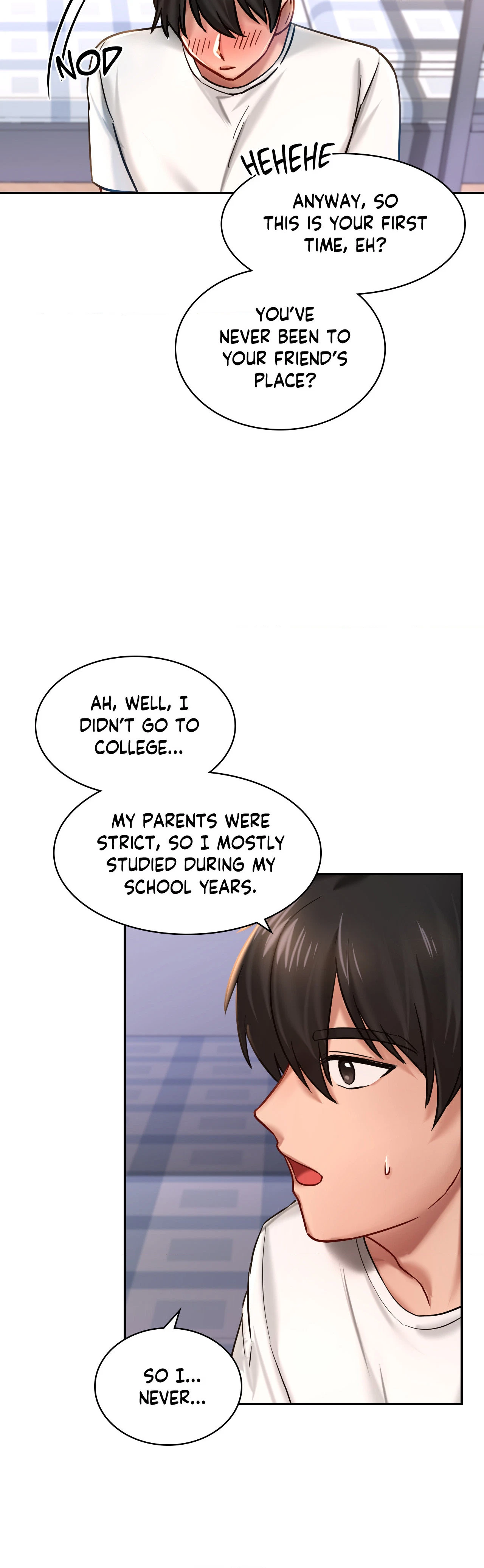 Chapter 2, page 37