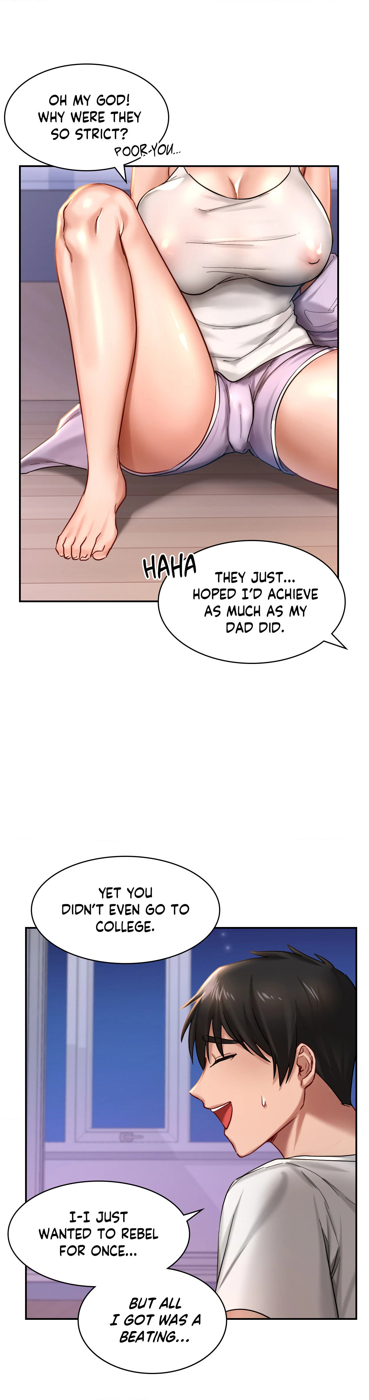 Chapter 2, page 38