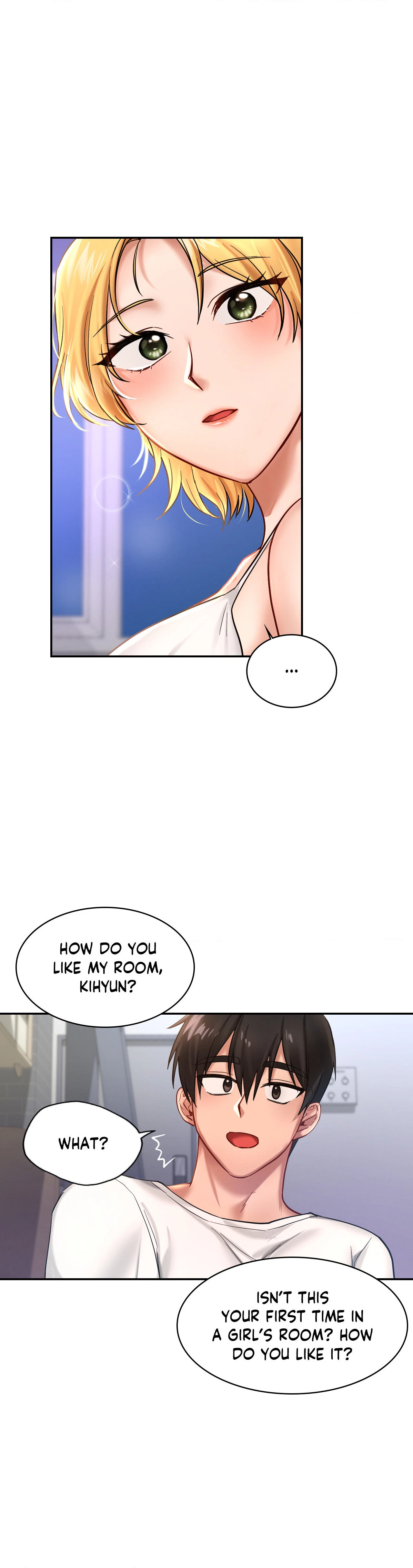 Chapter 2, page 39