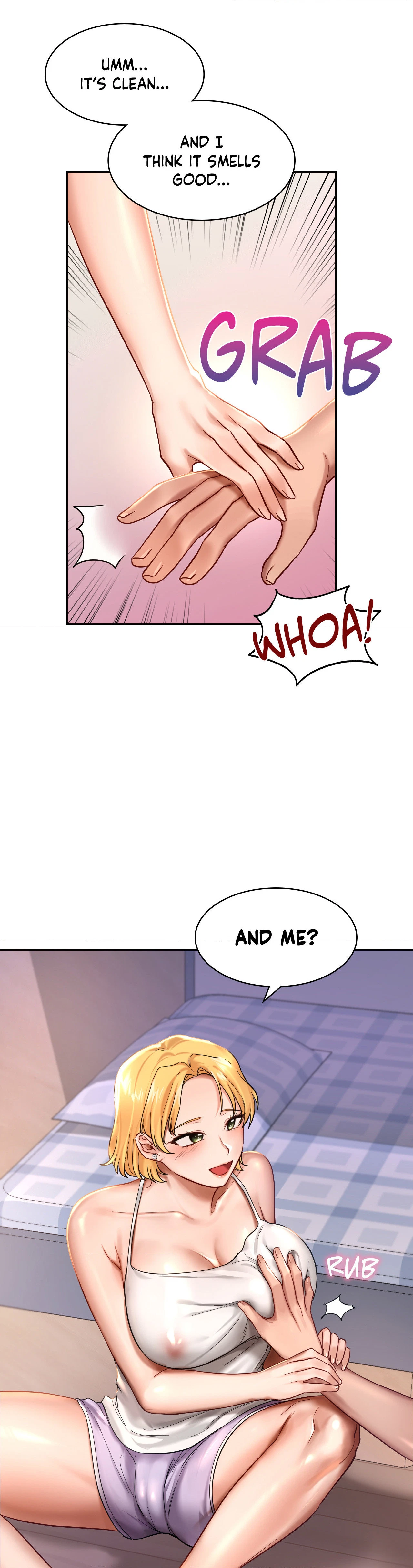 Chapter 2, page 40