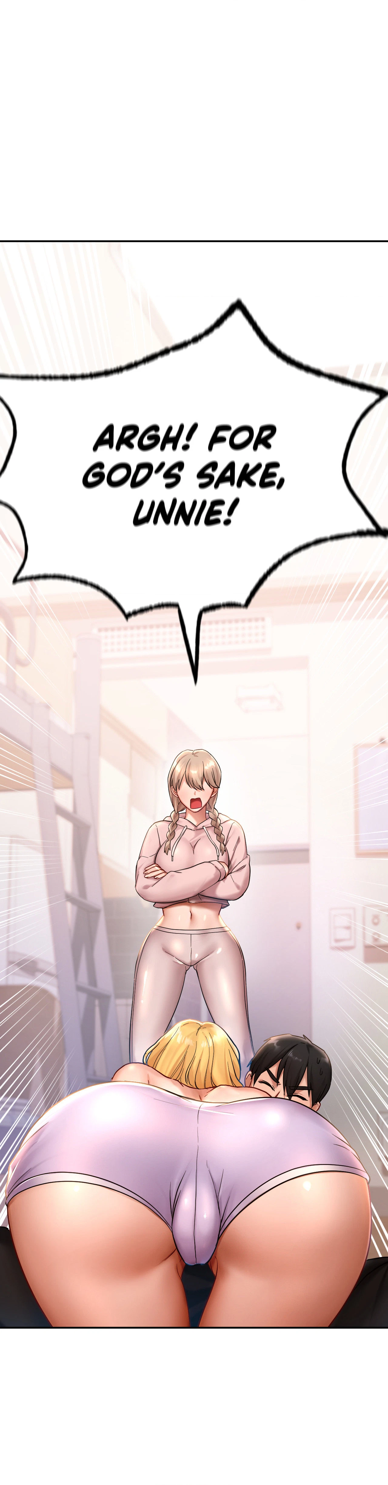 Chapter 2, page 47