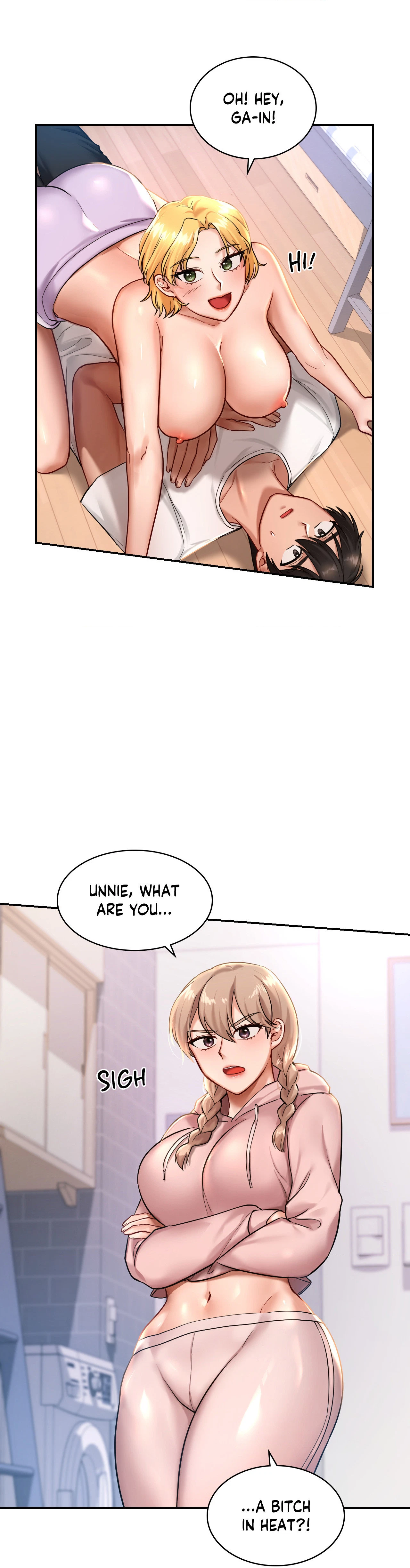 Chapter 2, page 48