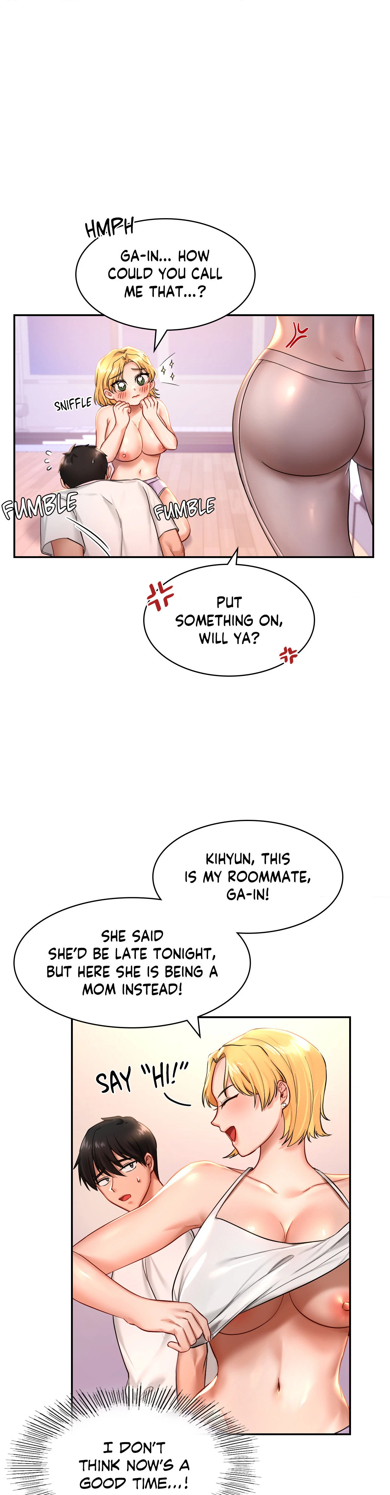 Chapter 2, page 49