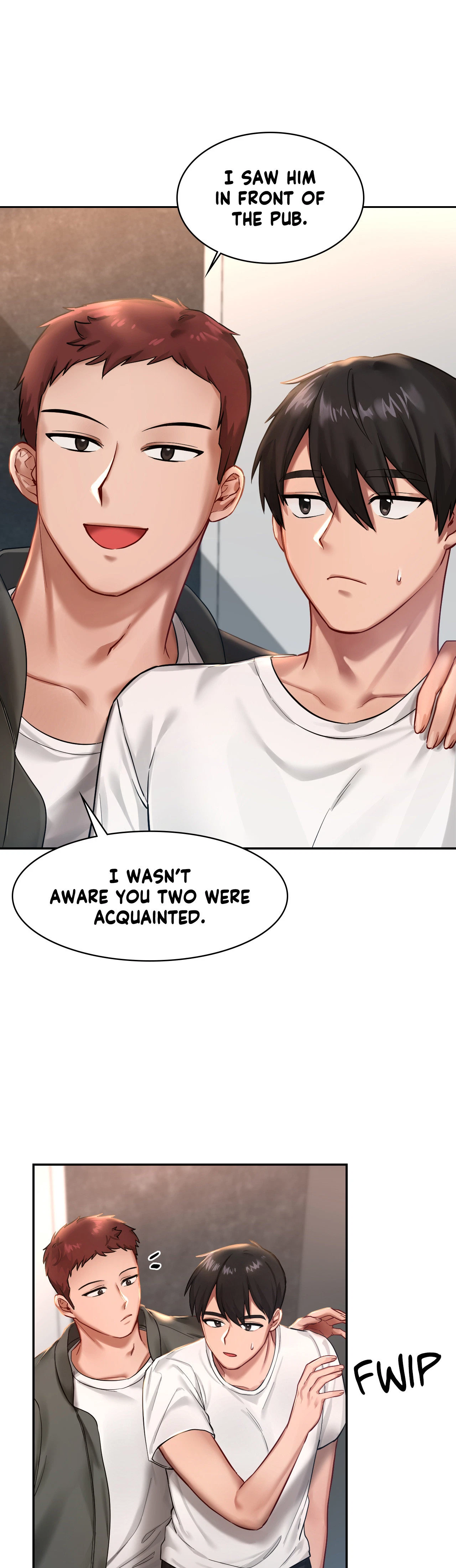 Chapter 2, page 5