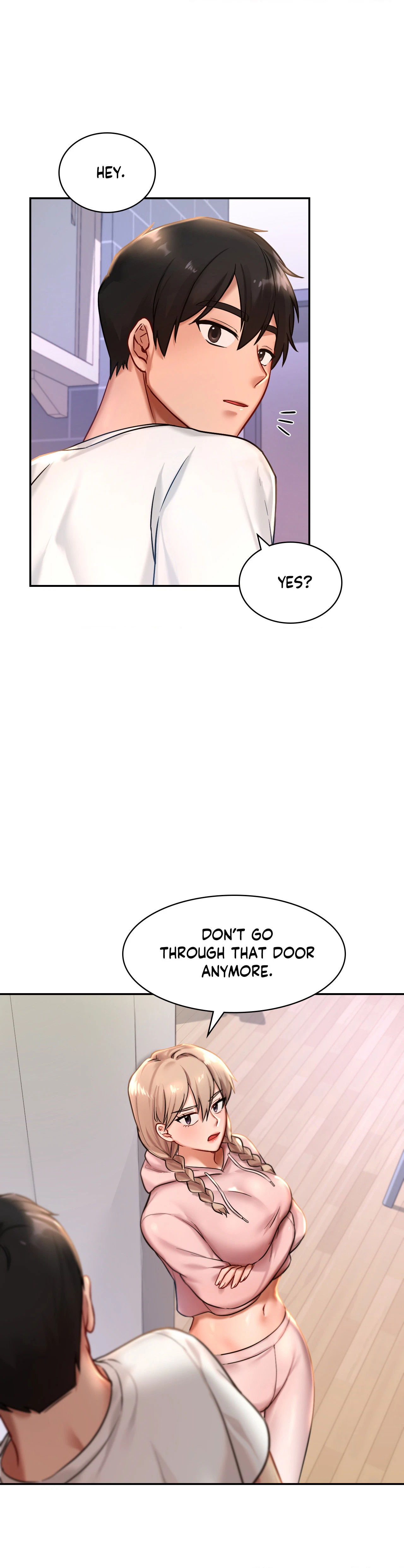 Chapter 2, page 51