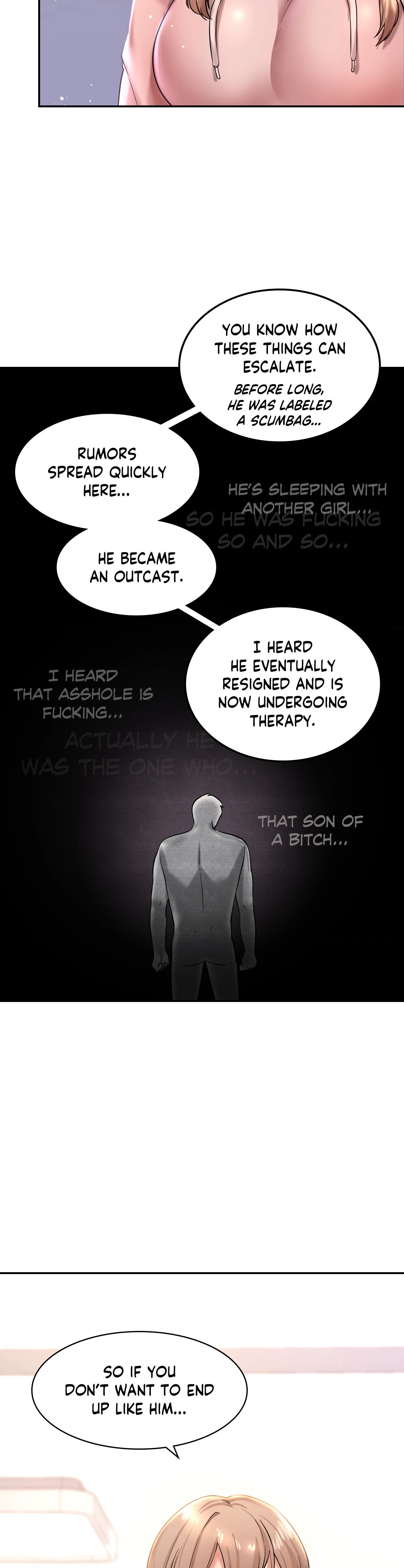 Chapter 2, page 53