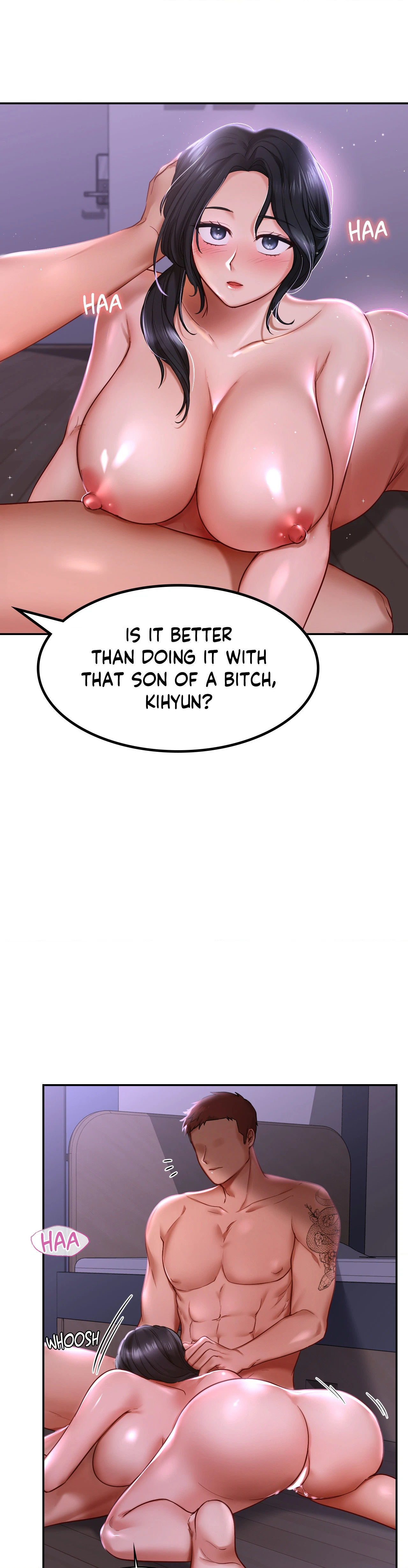 Chapter 2, page 57