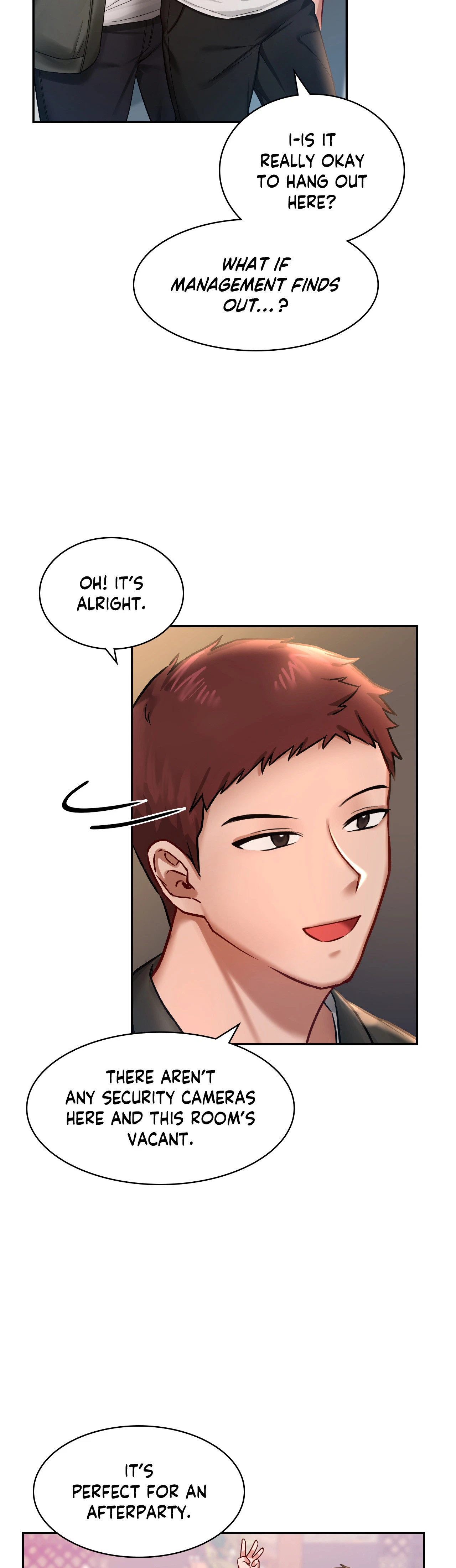 Chapter 2, page 6