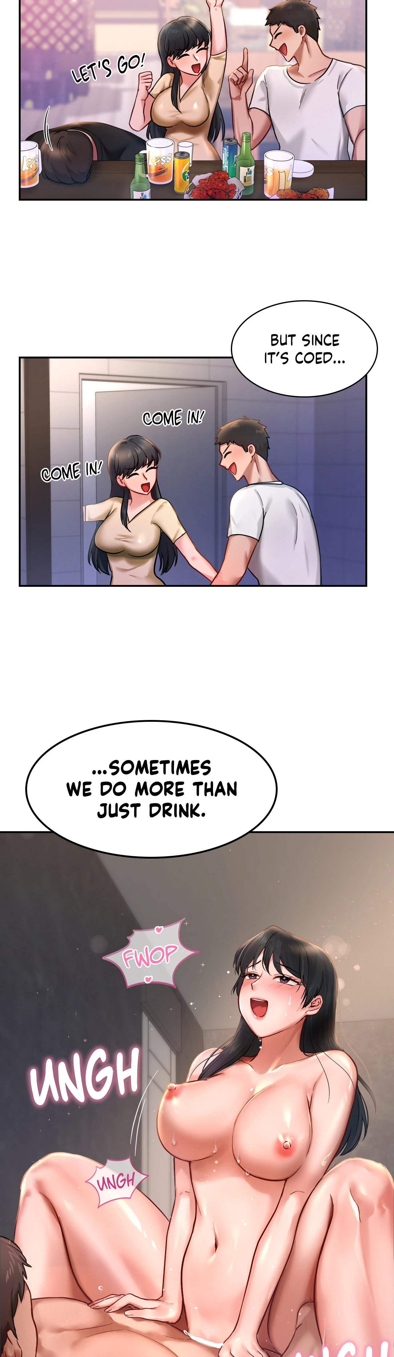 Chapter 2, page 7