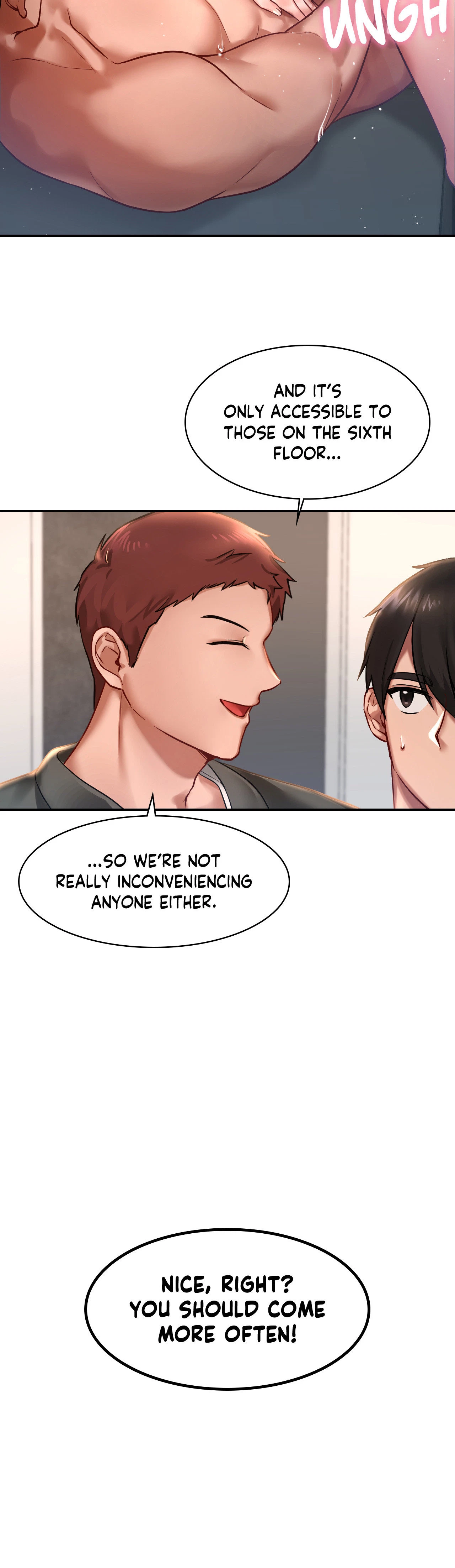 Chapter 2, page 8