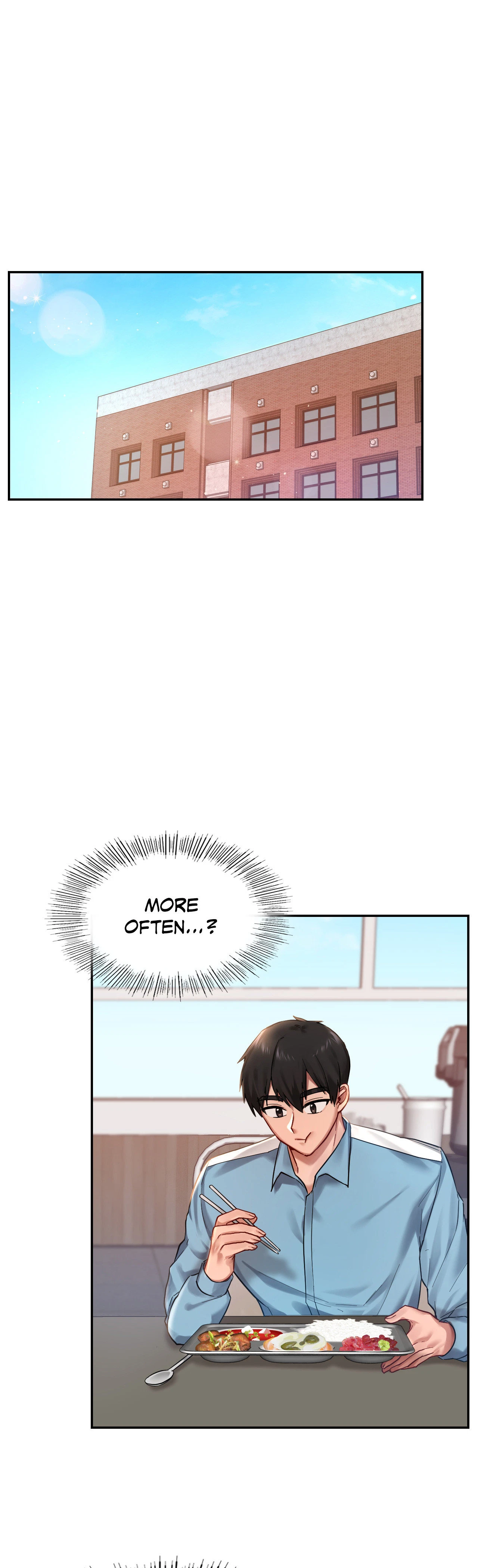 Chapter 2, page 9
