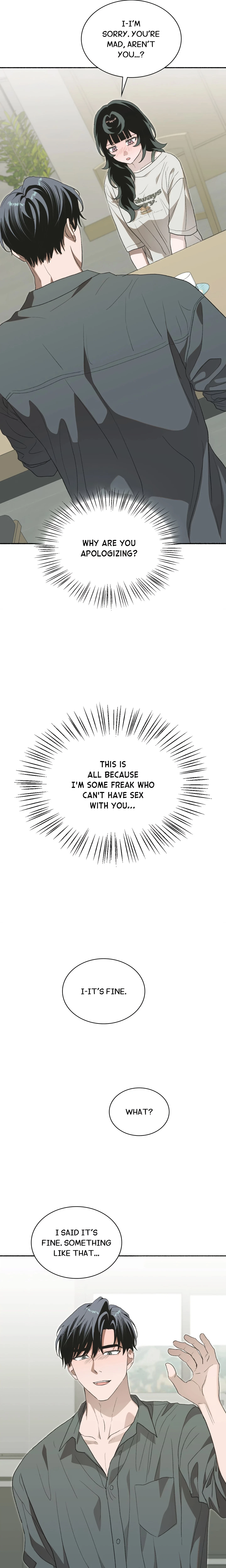 Chapter 28, page 11
