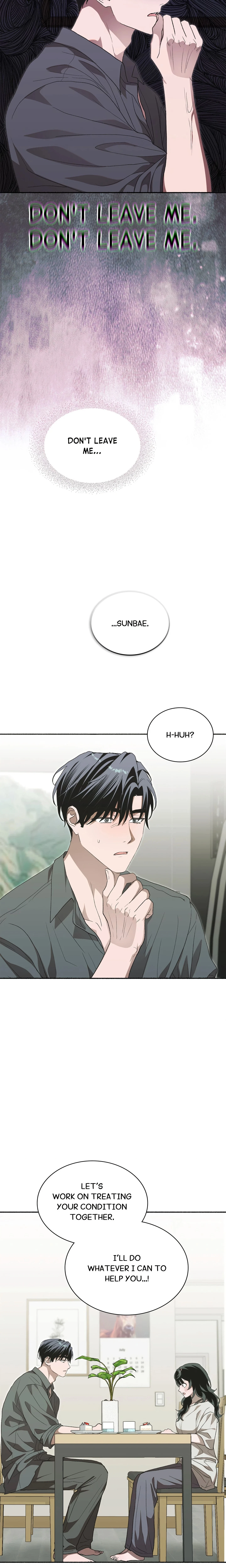 Chapter 28, page 13