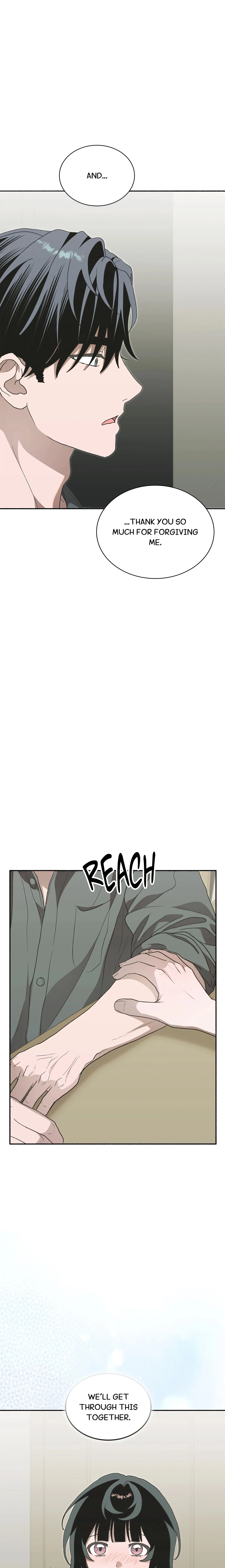 Chapter 28, page 14