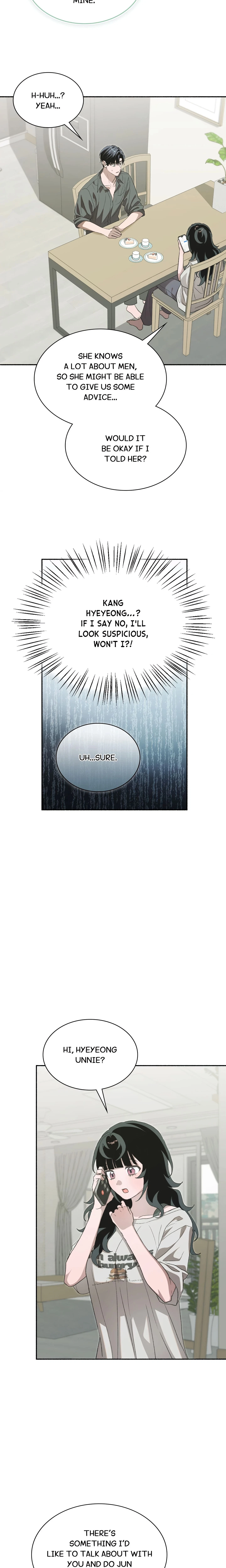 Chapter 28, page 16