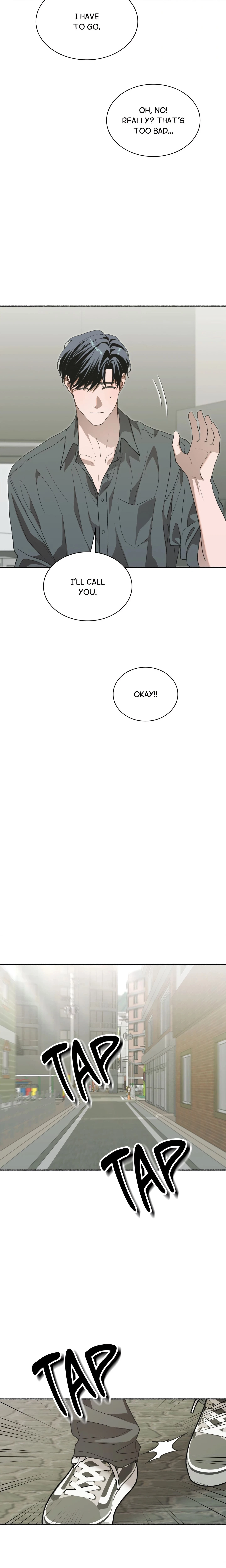 Chapter 28, page 18