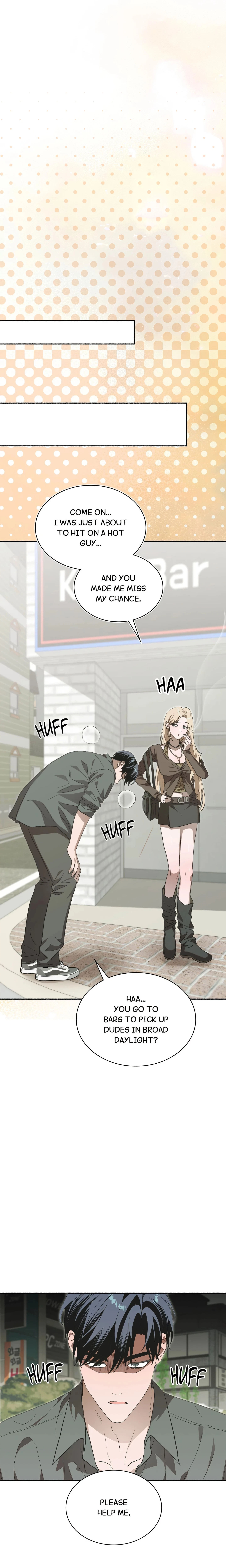 Chapter 28, page 20