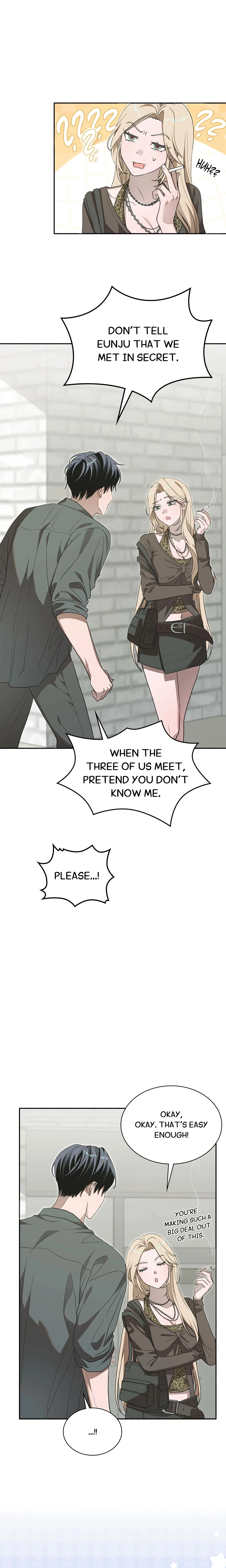 Chapter 28, page 21