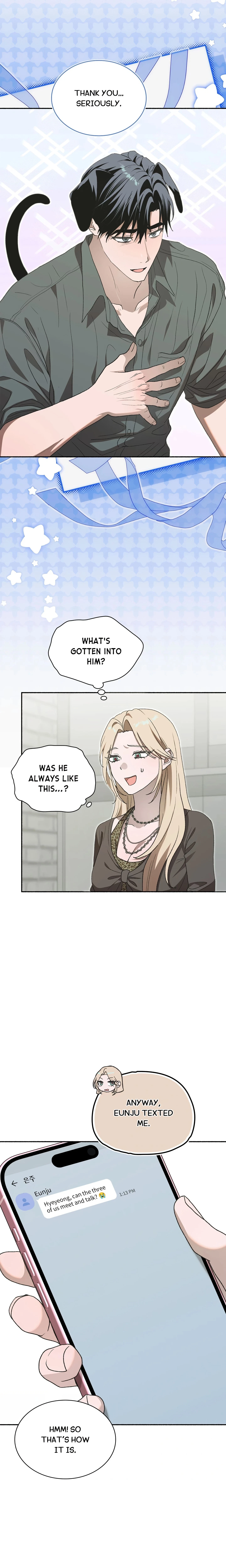 Chapter 28, page 22