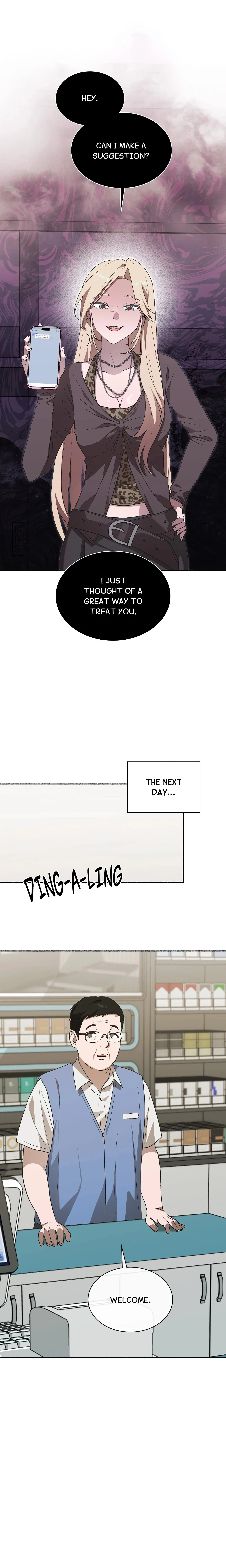 Chapter 28, page 23