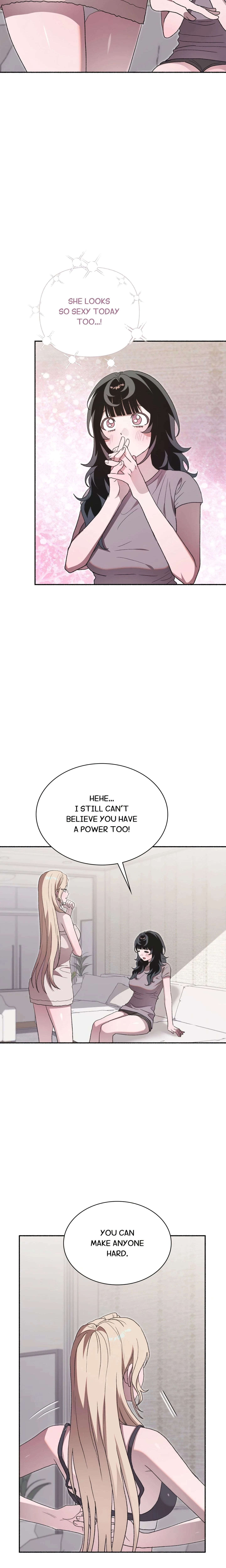 Chapter 28, page 26
