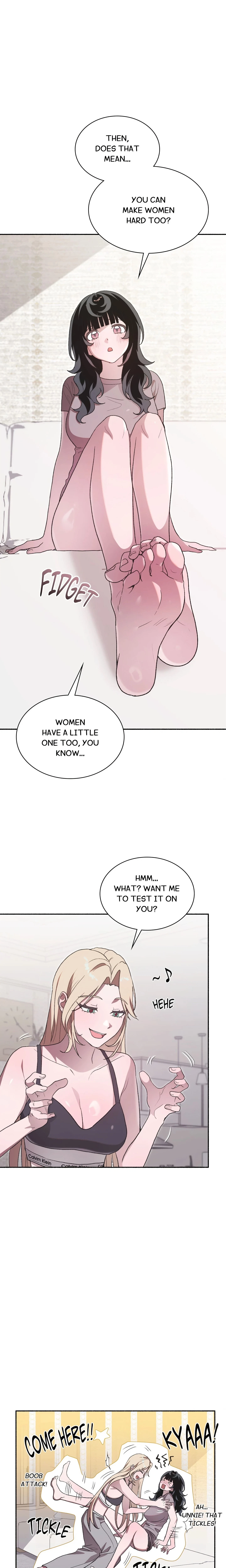 Chapter 28, page 27