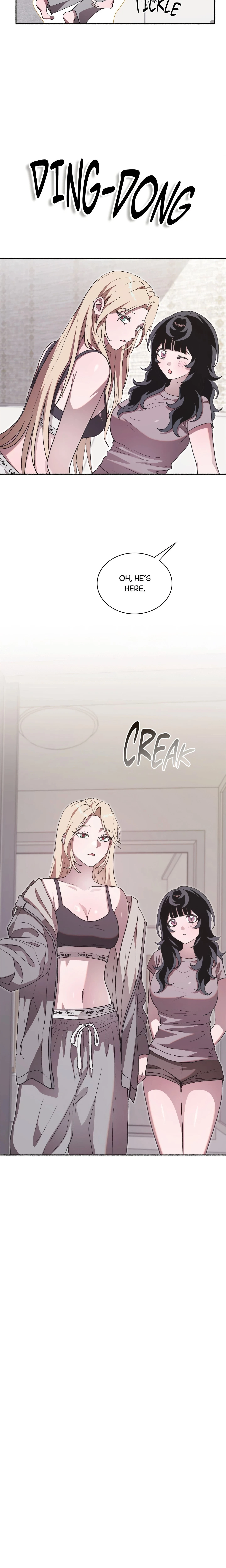 Chapter 28, page 28