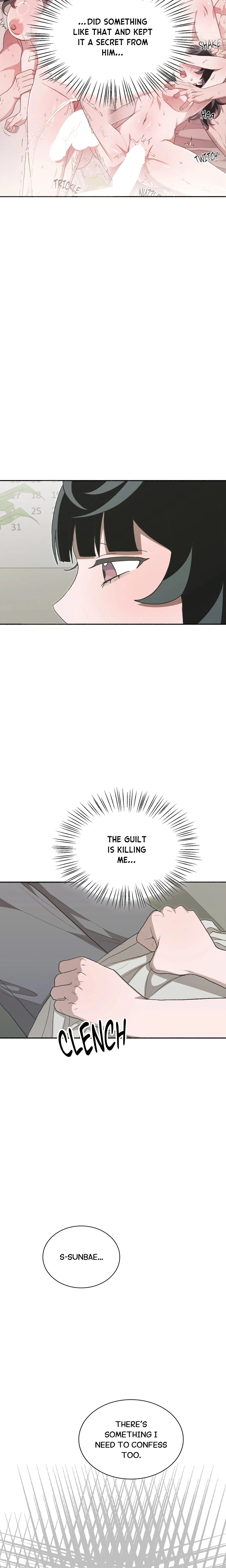 Chapter 28, page 5