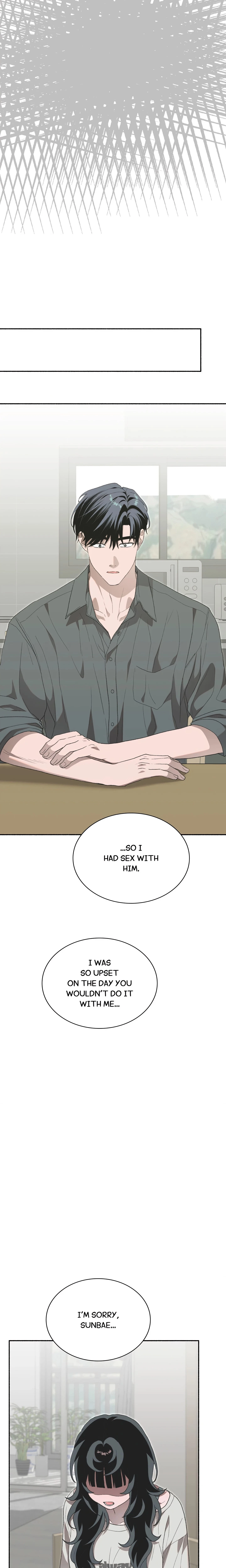 Chapter 28, page 6