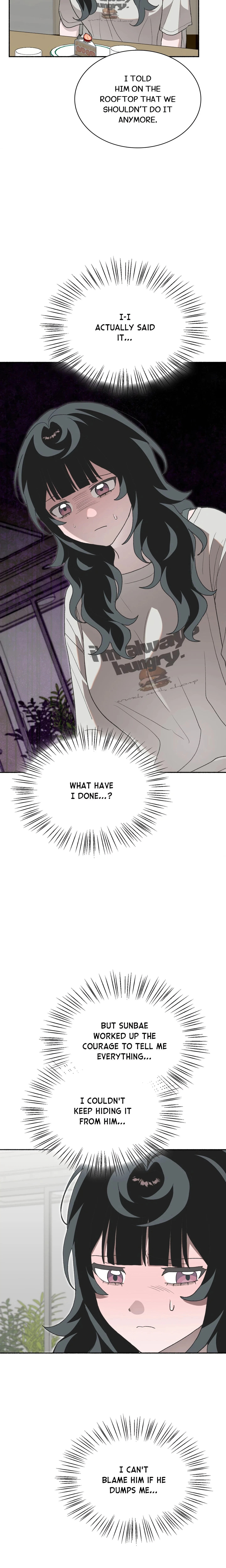 Chapter 28, page 7