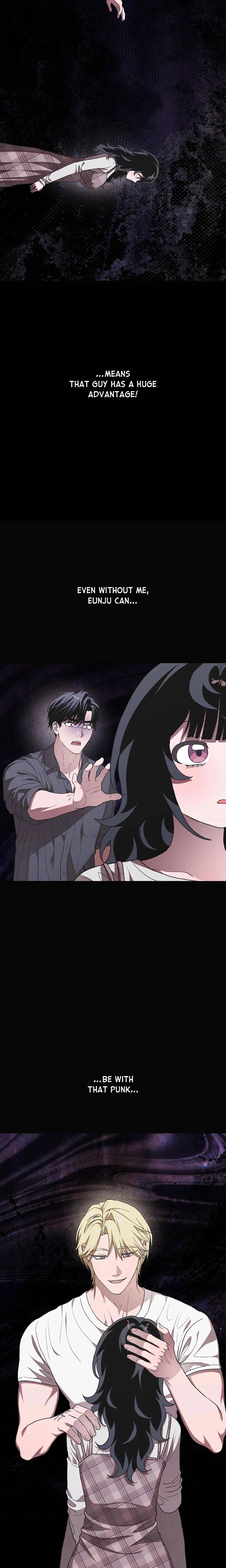 Chapter 28, page 9