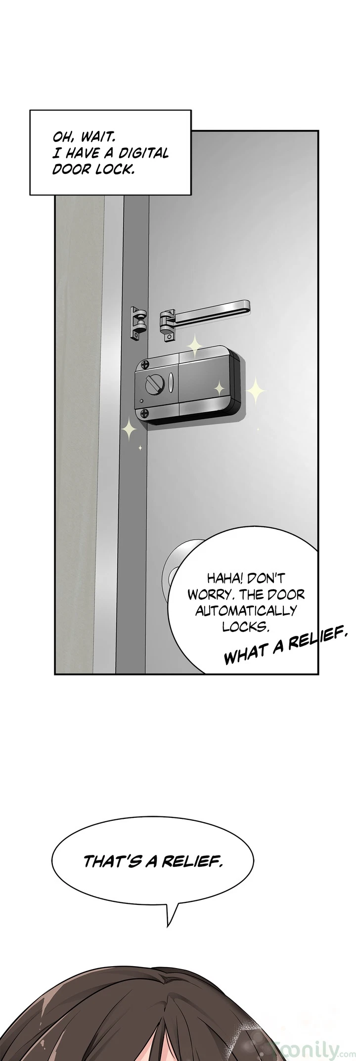 Chapter 15, page 10