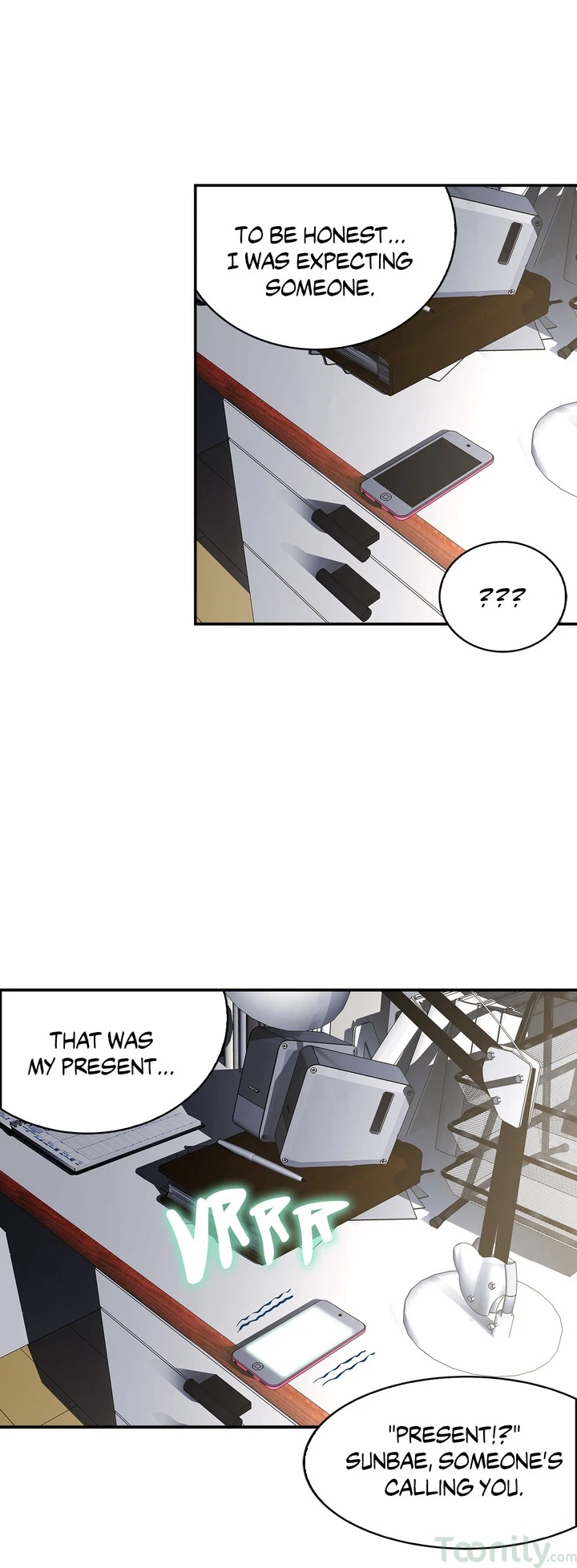 Chapter 15, page 12