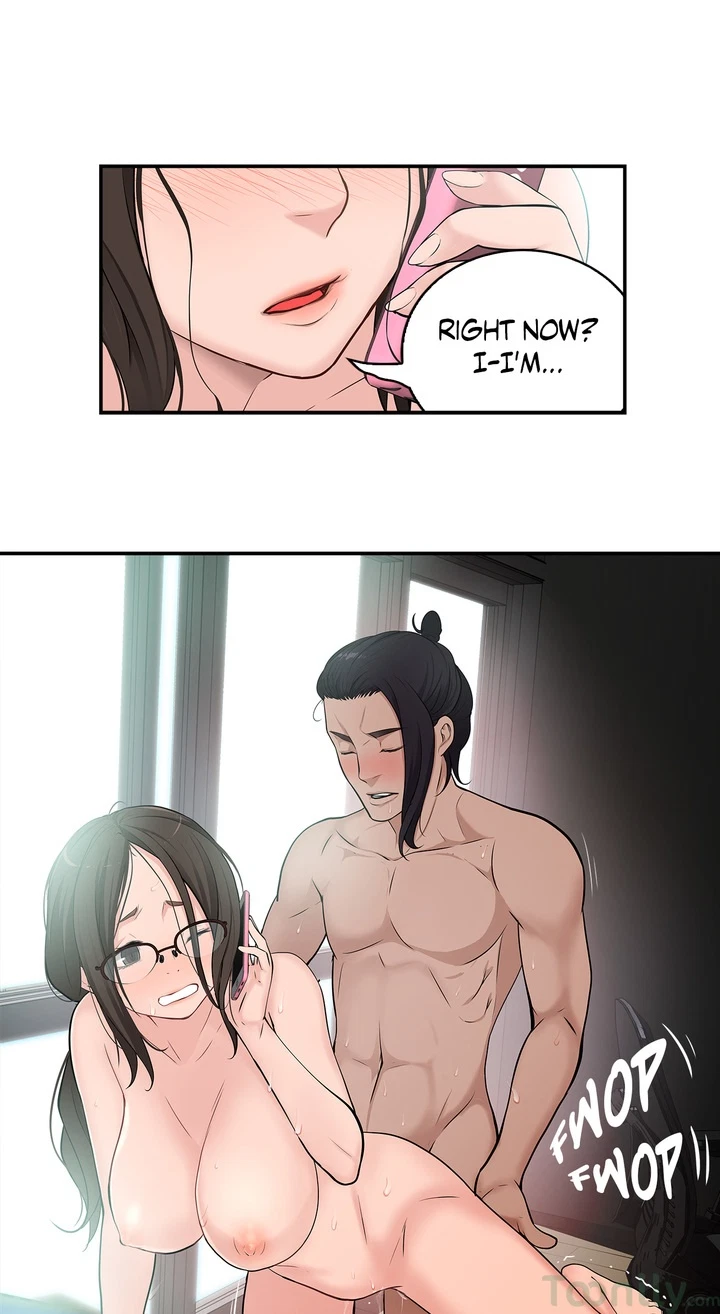 Chapter 15, page 14