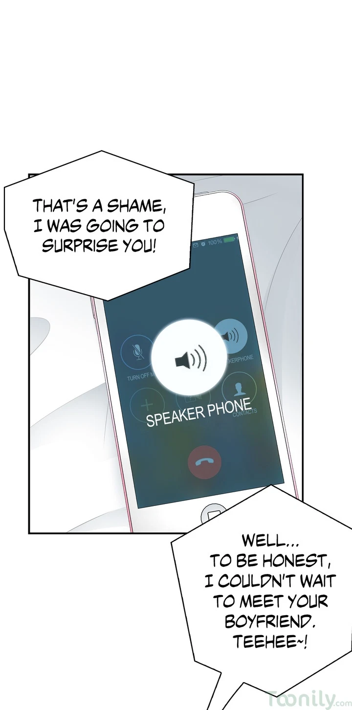 Chapter 15, page 18