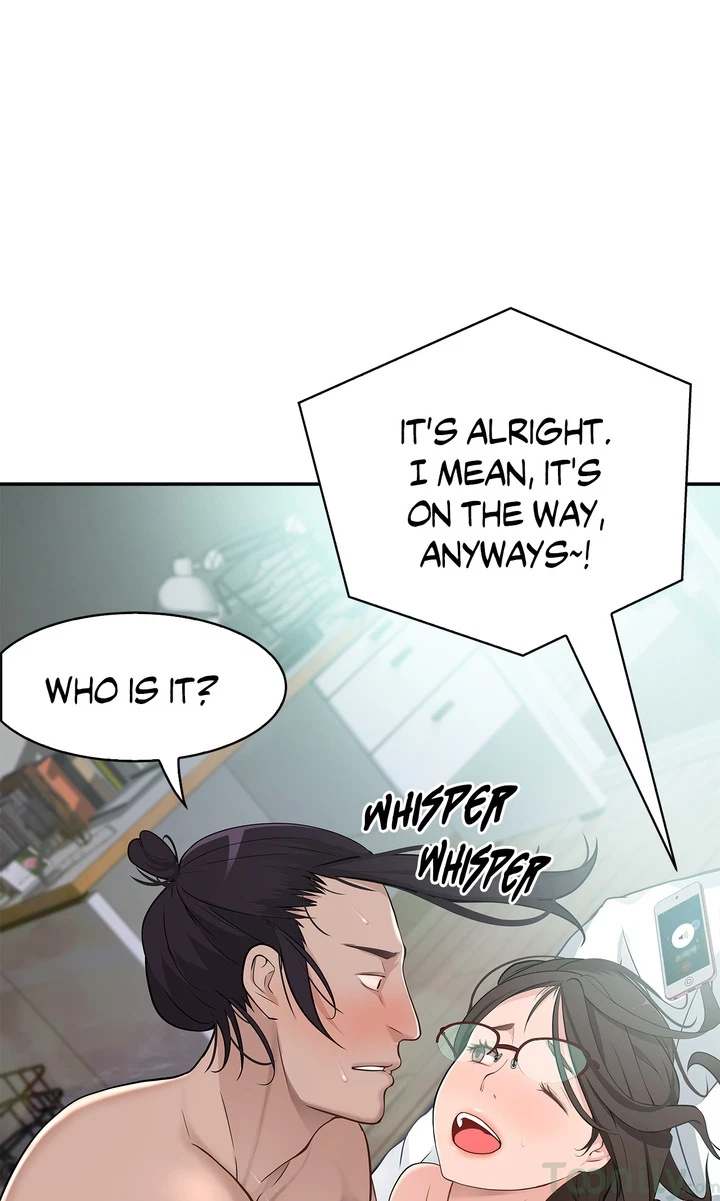 Chapter 15, page 20