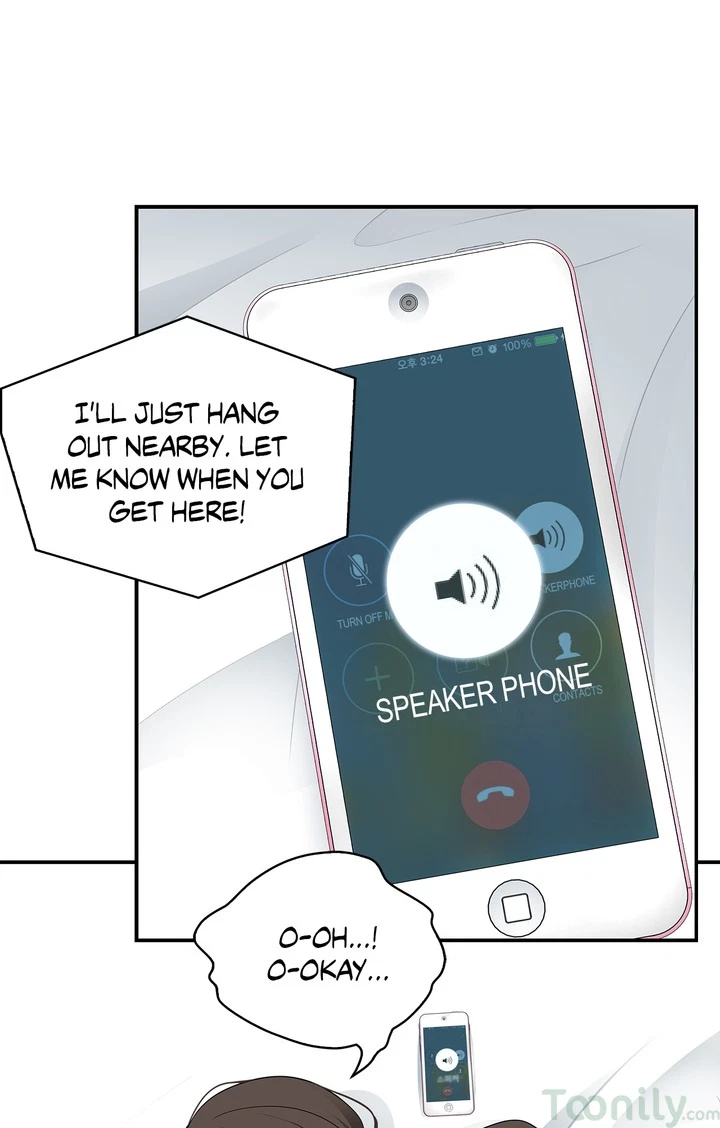 Chapter 15, page 22
