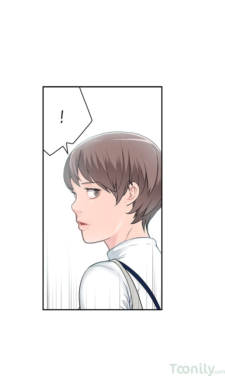 Chapter 15, page 24