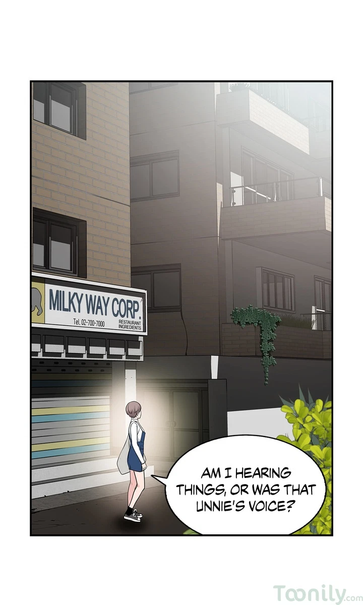 Chapter 15, page 25